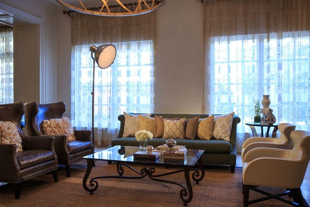 The Lindy Renaissance Charleston Hotel Kültér fotó